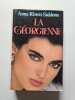 La G&eacute;orgienne -1989. Anne Rivers Siddons