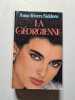 La G&eacute;orgienne - 1989. Anne Rivers Siddons