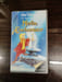 Merlin l'Enchanteur. Walt Disney