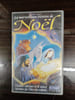 La merveilleuse histoire de No&euml;l. 