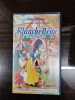 Blanche Neige et les Sept Nains. Walt Disney