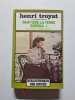 Tant que la terre durera - Le sac et la cendre - Tome I. Henri Troyat
