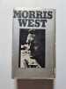La Salamandre. Morris West