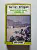 Tant que la terre durera III. Henri Troyat
