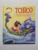 Tchico. Idatte Jean-Pierre  Trublin Michel