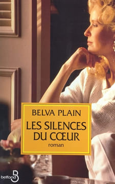 Les silences du coeur. Plain Belva