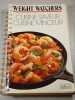Weight Watchers Cuisine Saveur Cuisine Minceur. 
