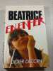 En Enfer. Beatrice Didier Decoin
