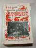 Histoire anecdotique de l'inquisition d'Espagne. Edmond Cazal