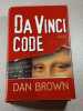 Da Vinci Code. Dan Brown