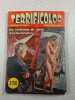 Terrificolor n&deg;23. 