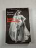 Mado Dondedieu tome 1. Henriette d'Epernay