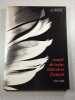 Recueil de textes litt&eacute;raires fran&ccedil;ais : XVIIIe si&egrave;cle. A. Chassang  Ch. Senninger