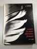 Recueil de textes litt&eacute;raires fran&ccedil;ais XVIIe si&egrave;cle. A. Chassang et Ch. Senninger