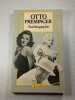 Autobiographie. Otto Preminger