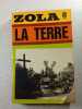 La Terre. Zola