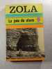 La joie de vivre. Zola