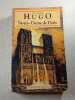 Notre-Dame de Paris. Victor Hugo