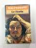 Le Horla. Maupassant