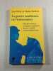 La guerre isra&eacute;lienne de l'information. Joss Dray et Denis Sieffert