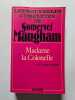 Les nouvelles compl&egrave;tes de Somerset Maugham. Somerset Maugham