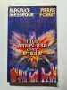 Tu as rendez-vous avec le diable. Maurice Messeguer et Pierre Poiret