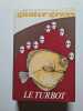 Le Turbot. G&uuml;nter Grass