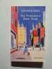 Une fran&ccedil;aise &agrave; New-York. Ha&iuml;m Laurence