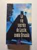 La vie secr&egrave;te de laszlo comte dracula. Anscombe Rod&eacute;rick