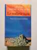 Le Malheur Russe. Essai sur le Meurtre Politique. Encausse H&eacute;l&egrave;ne Carr&egrave;re D'