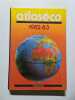 Atlaseco 1982-1983. Collectif