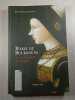 Marie de Bourgogne ou la fragilit&eacute; des jours. Marie-Fran&ccedil;oise Barbot