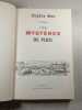 Les Myst&egrave;res de Paris 3. Eug&egrave;ne Sue