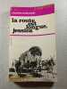La route est longue Jessica. Charles Exbrayat