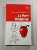 Le Petit Meaulnes. Jean-Louis Fournier