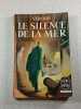 Le Silence de la Mer. Vercors
