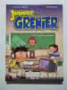 Joueur du grenier - Tome 03. Molas Fr&eacute;d&eacute;ric  Piratesourcil