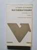 Math&eacute;matiques Terminales C et E. A. Combes et D. Bargues