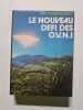 Le nouveau d&eacute;fi des O.V.N.I. Jean-Claude Bourret