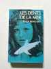 Les dents de la mer - 1974. Peter Benchley
