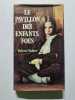 Le pavillon des enfants fous -1978. Val&eacute;rie Val&egrave;re