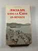 Aesculape dans la Chine en r&eacute;volte. Albert Gervais