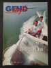 GEND Info N.173 - Septembre 1995. 