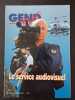 GEND Info N.166 - Janvier 1995. 