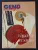 GEND Info N.163 - Octobre 1994. 