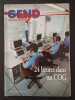 GEND Info N.160 - Juin 1994. 