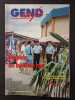 GEND Info N.153 - Novembre 1993. 