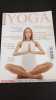 Yoga / Juillet-Aout 2007. 