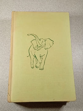 120 histoires de bêtes d'ici et d'ailleurs. DE BUFFON A KIPLING