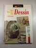 Les bases du dessin. Collectif
